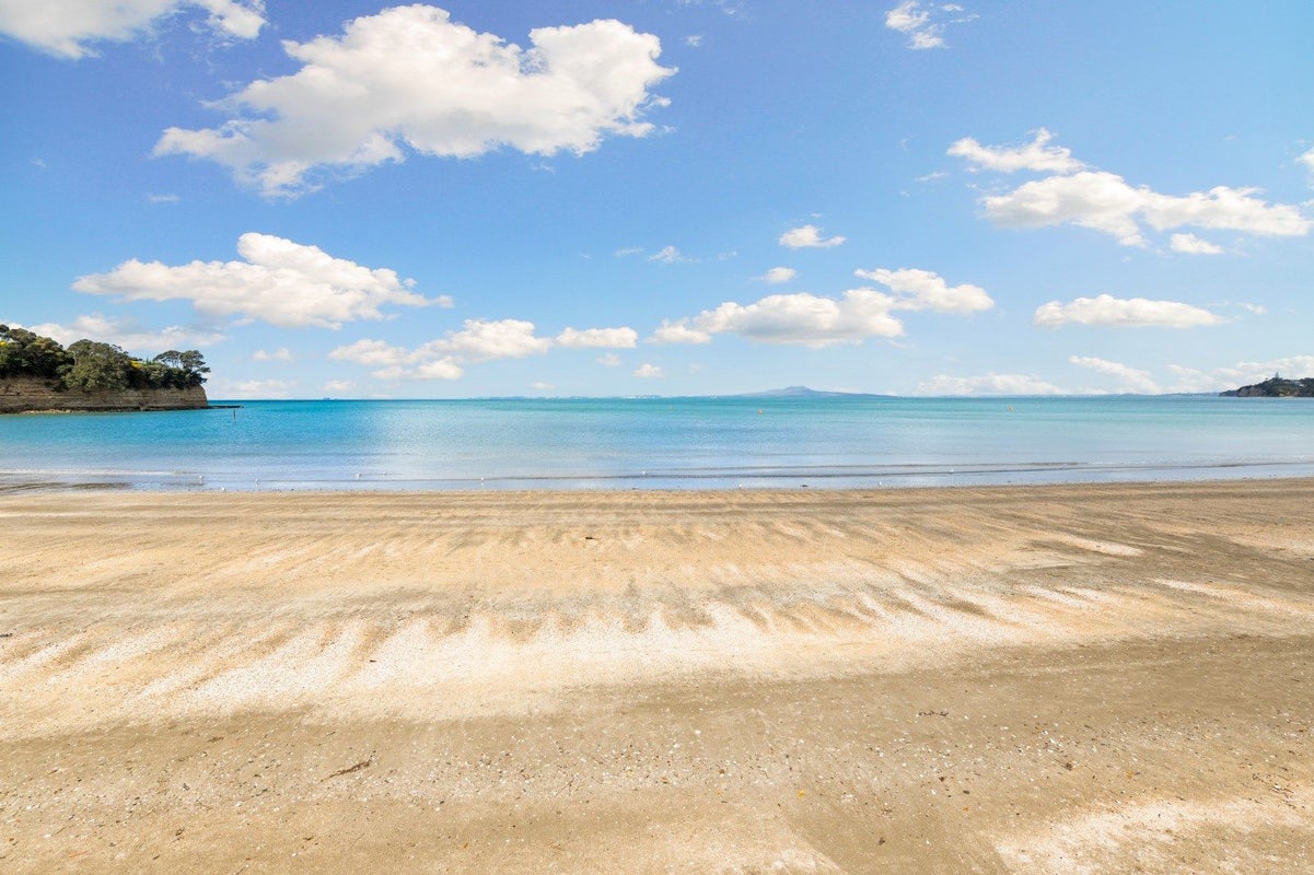 3/28 Manly Esplanade, Browns Bay, North Shore City - Carousel 21