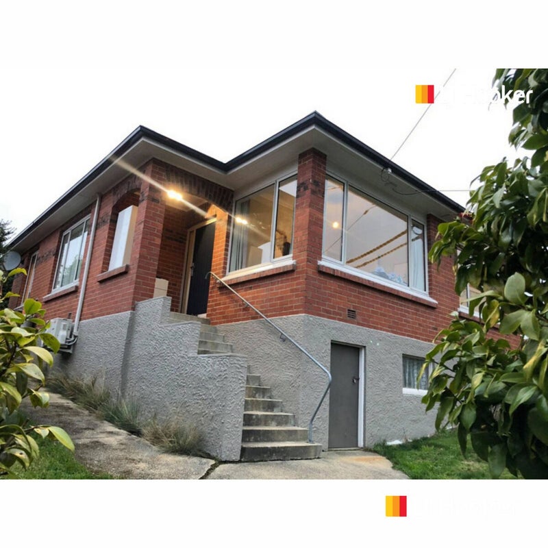 28 Ethel Street, Wakari, Dunedin - Carousel 19