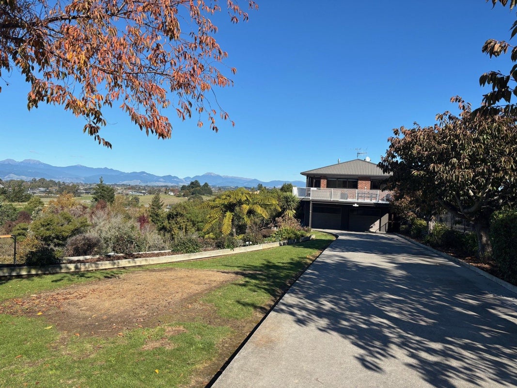 109 Pomona Road, Ruby Bay, Tasman, Nelson / Tasman - Carousel 1