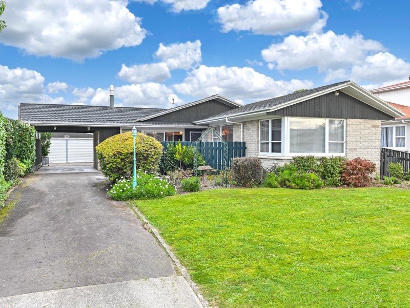 111 Ballantyne Street, Frimley, Hastings - Carousel 1