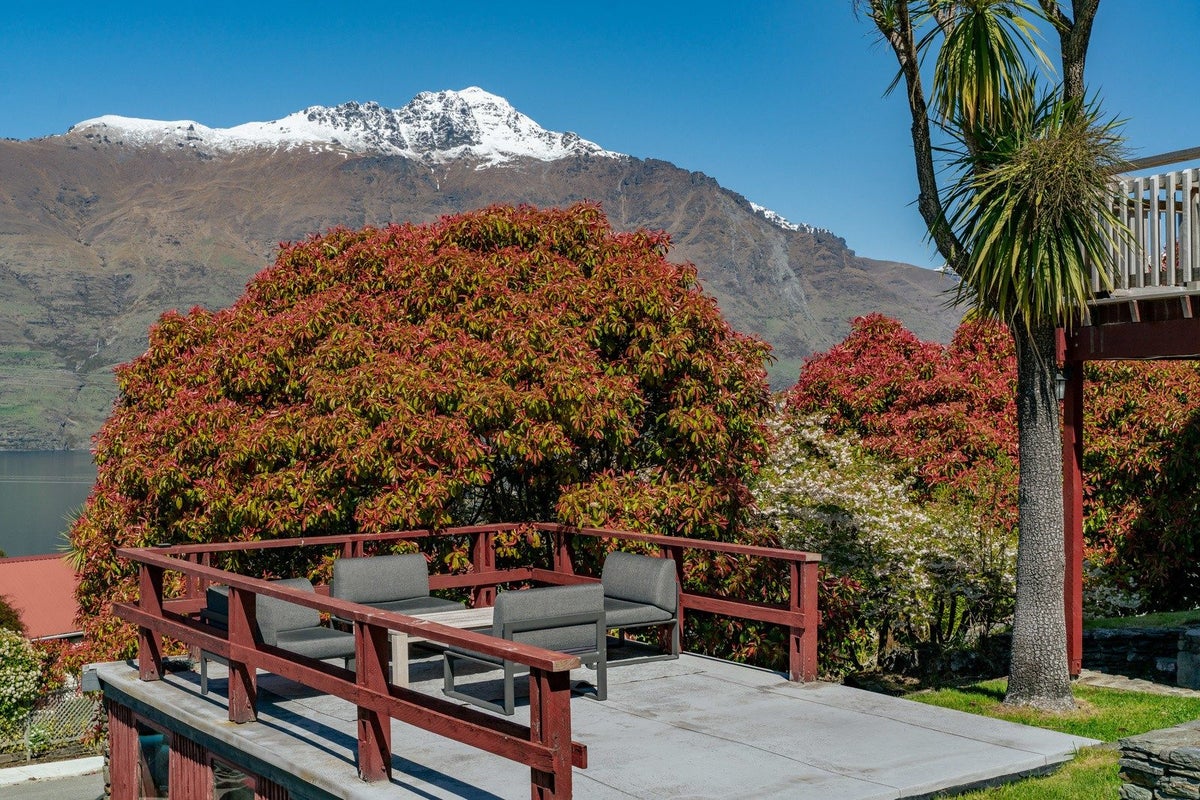 29 Arawata Terrace, Fernhill, Queenstown - Carousel 12