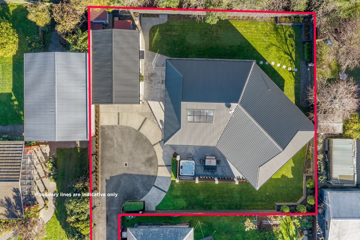 38C Dillons Point Road, Islington, Blenheim - Carousel 33