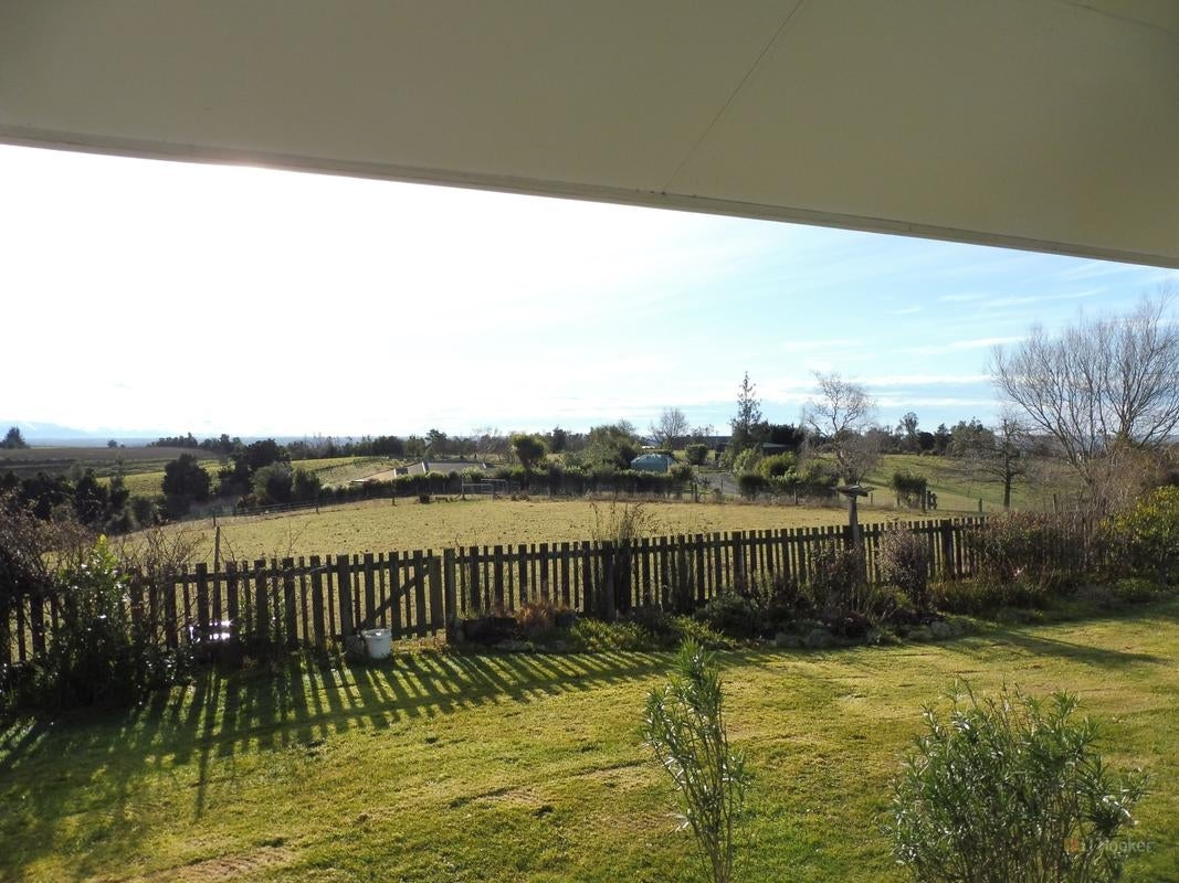 294 Downs Road, Geraldine Downs - Carousel 20