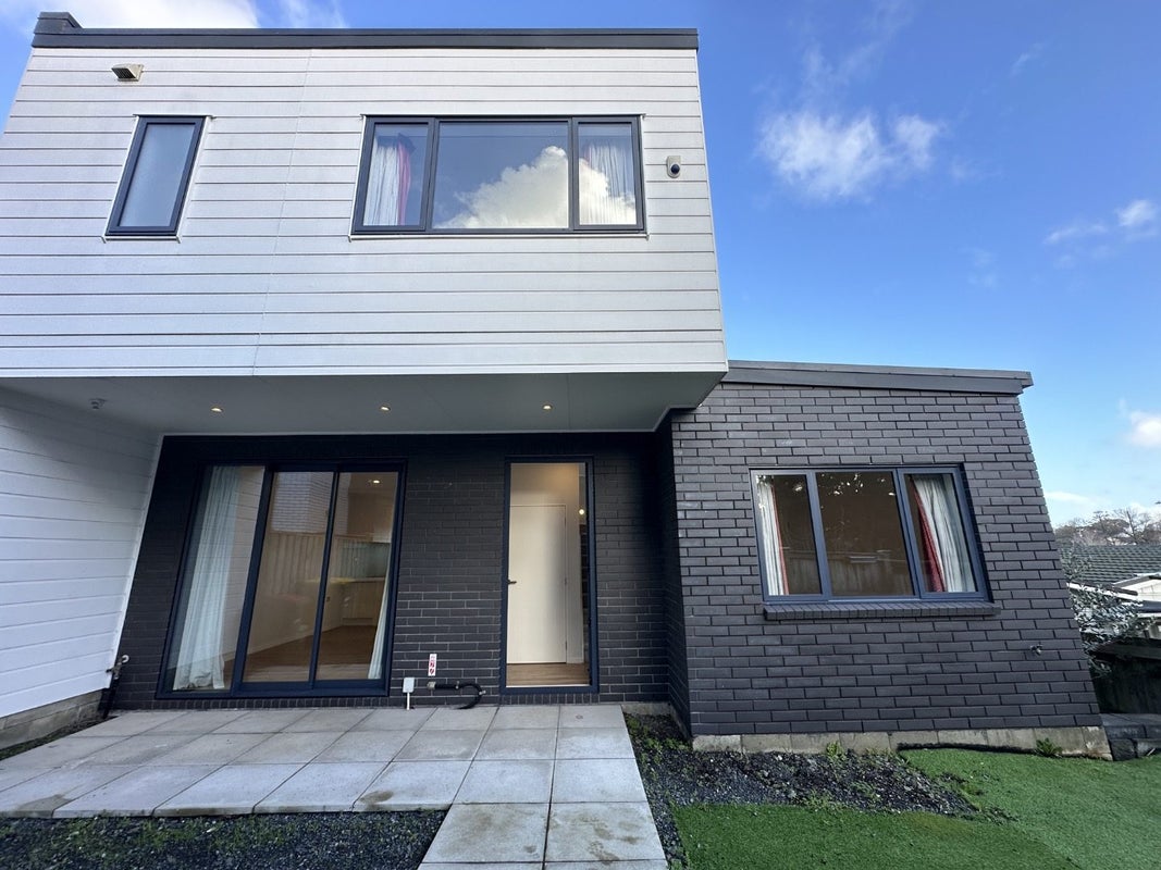 21B Meadow Street, Mount Wellington, Auckland - Carousel 19