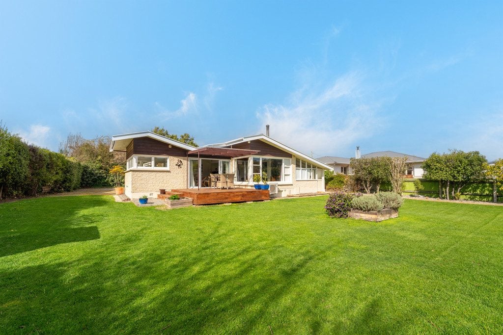 22B Sandringham Street, Oamaru North, Oamaru - Carousel 2