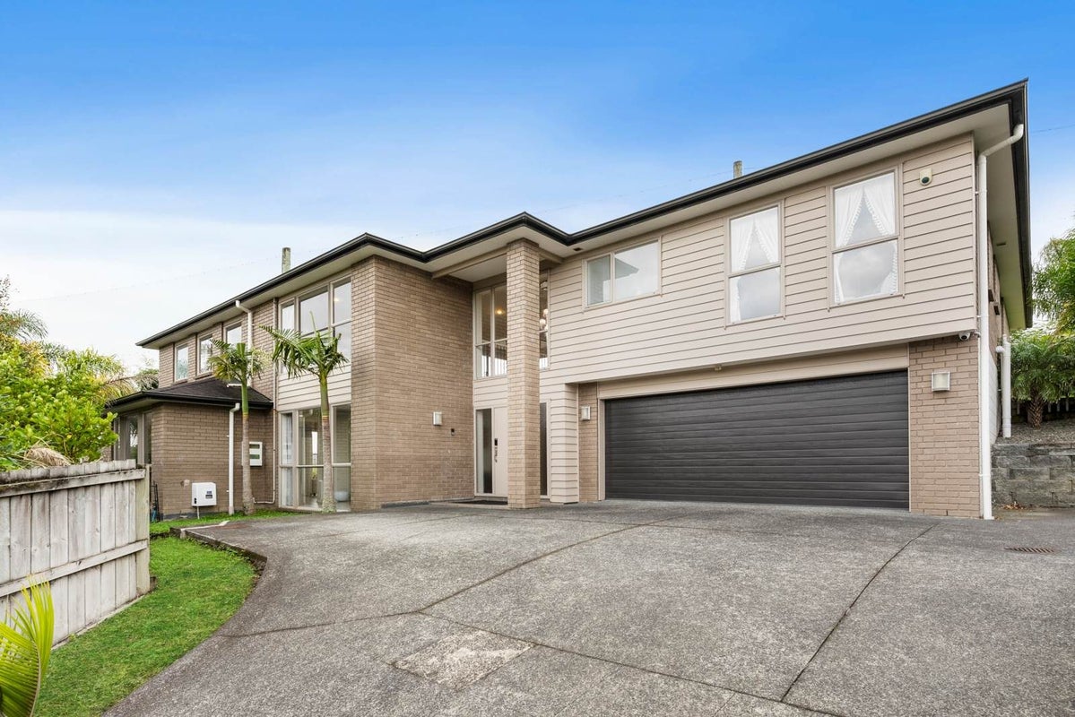 103 Laurel Oak Drive, Schnapper Rock, Auckland - Carousel 1