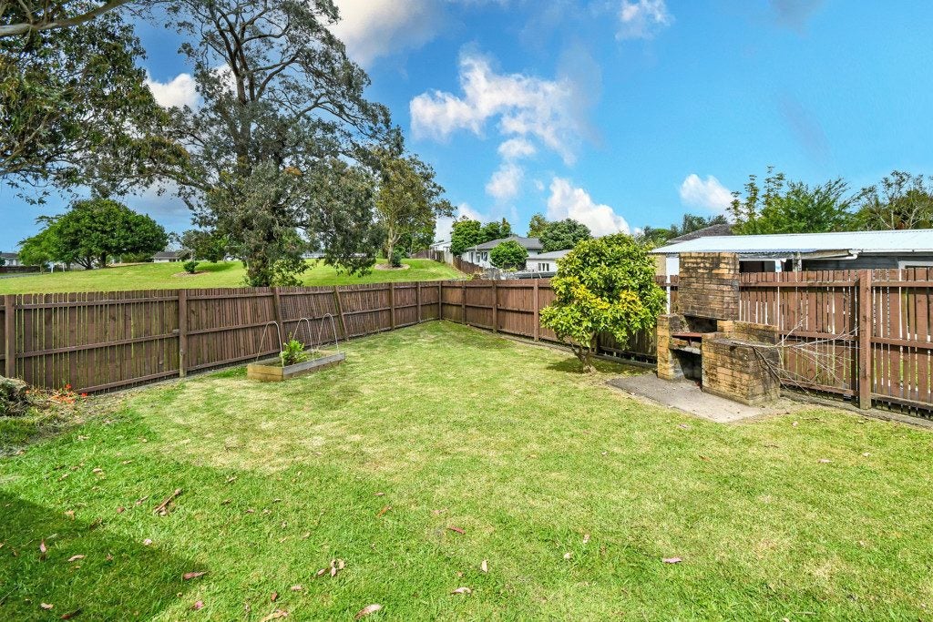 4 Goldnib Place, Randwick Park, Auckland - Carousel 11