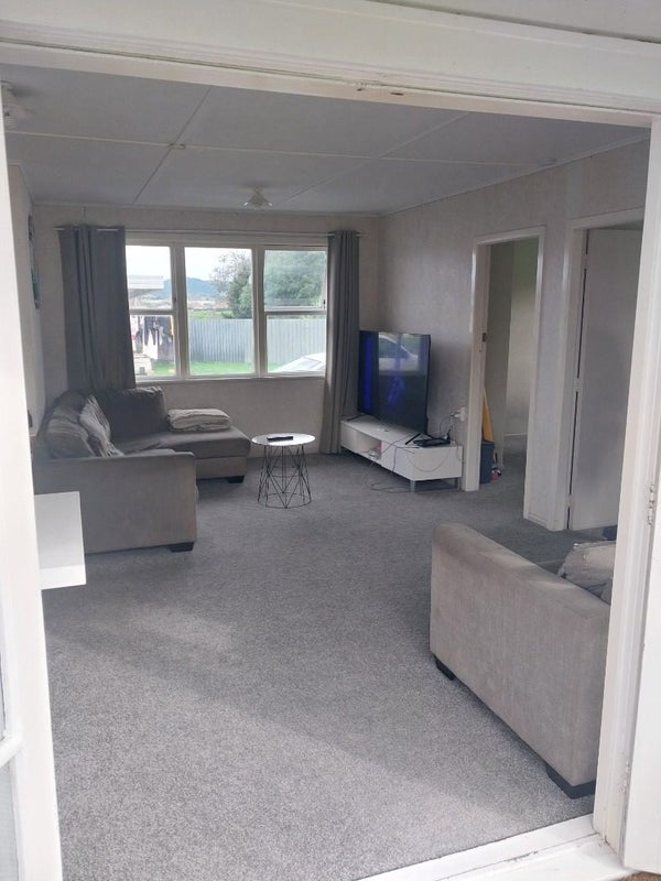 2765C River Road, Taupiri - Carousel 18