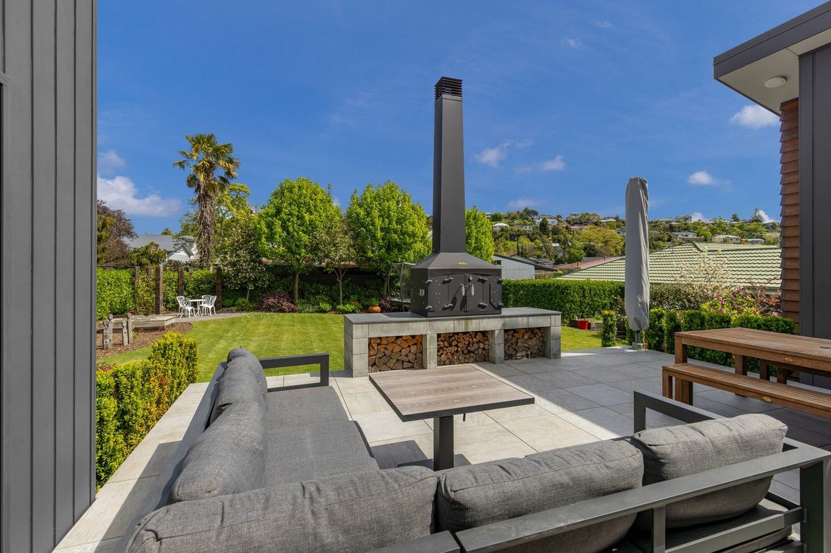 270 Rutherford Street, Nelson South, Nelson - Carousel 2