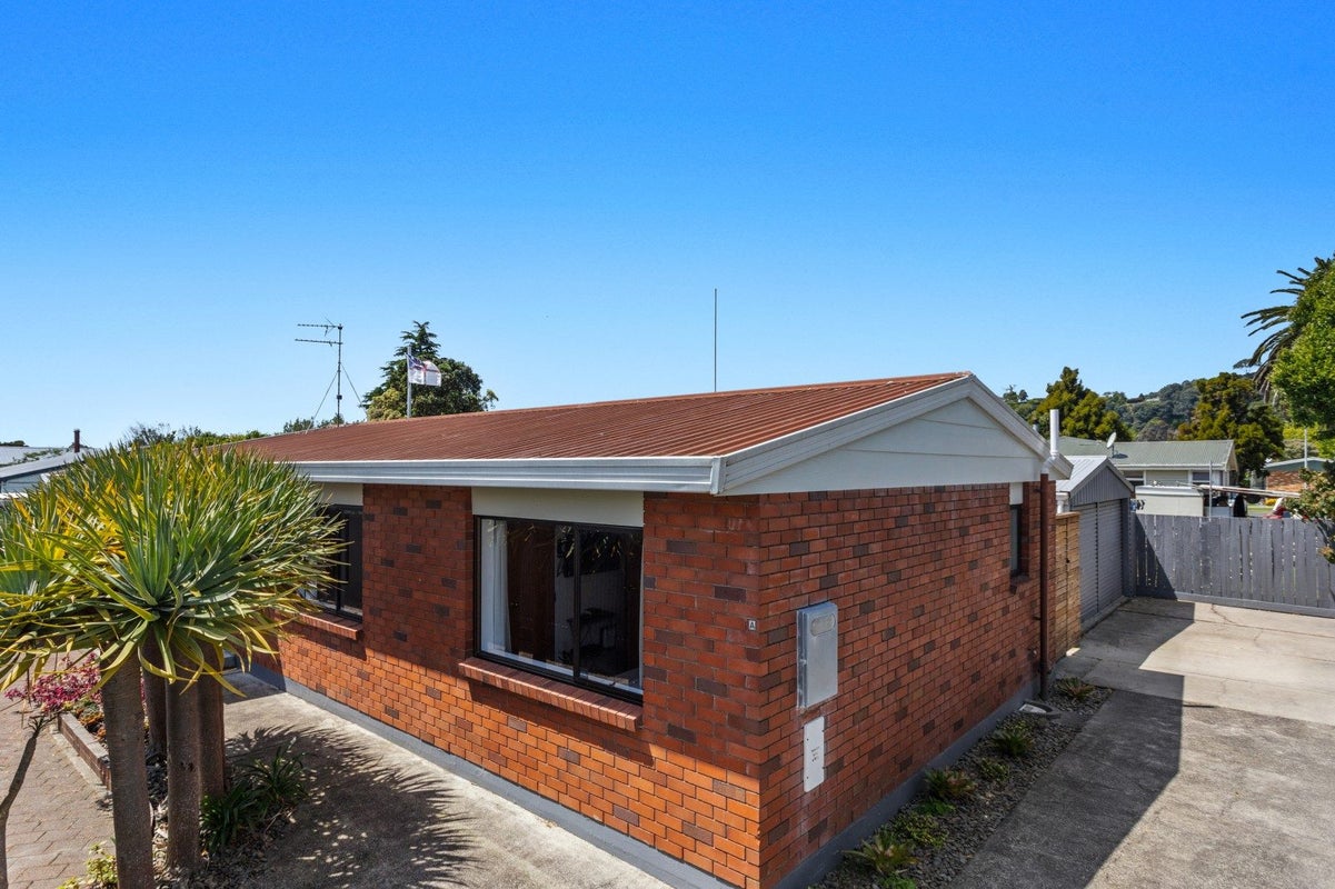 75A Mcgarvey Road, Whakatane, Whakatane - Carousel 1