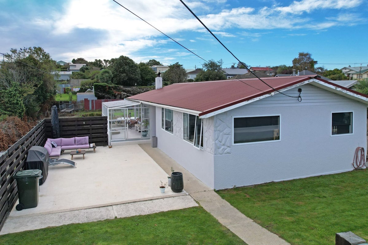 42 Arun Street, South Hill, Oamaru - Carousel 1