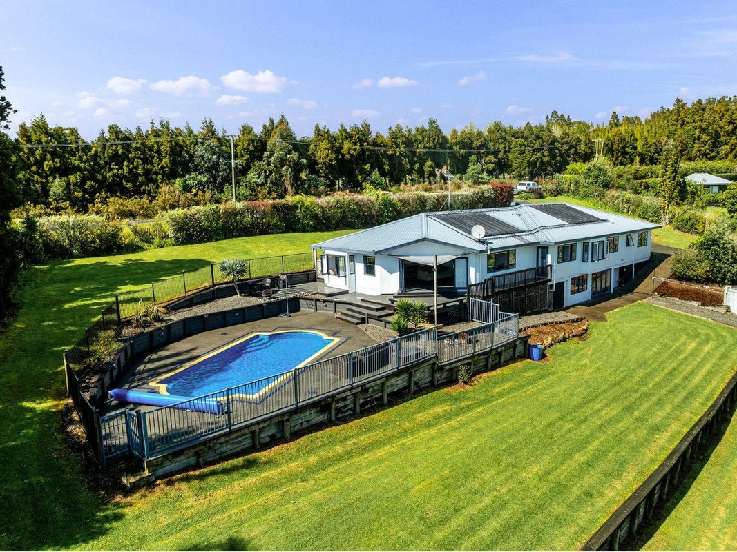 202 Puketotara Road, Waipapa, Kerikeri - Carousel 1