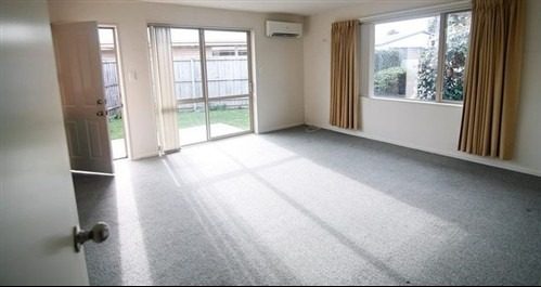 35A Digby Place, Bromley, Christchurch - Carousel 2