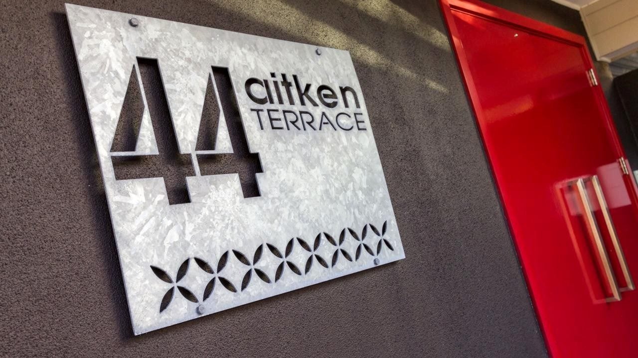 2C/44 Aitken Terrace, Kingsland, Auckland - Carousel 16