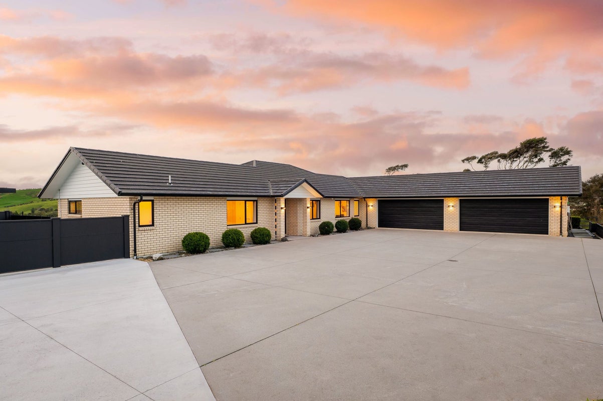 20 Miriama Way, Whatawhata, Hamilton - Carousel 2