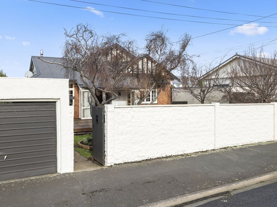 4 Coughtrey Street, Saint Clair, Dunedin - Carousel 22