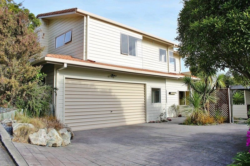12 Avonbank Place, Marybank, Nelson - Carousel 19