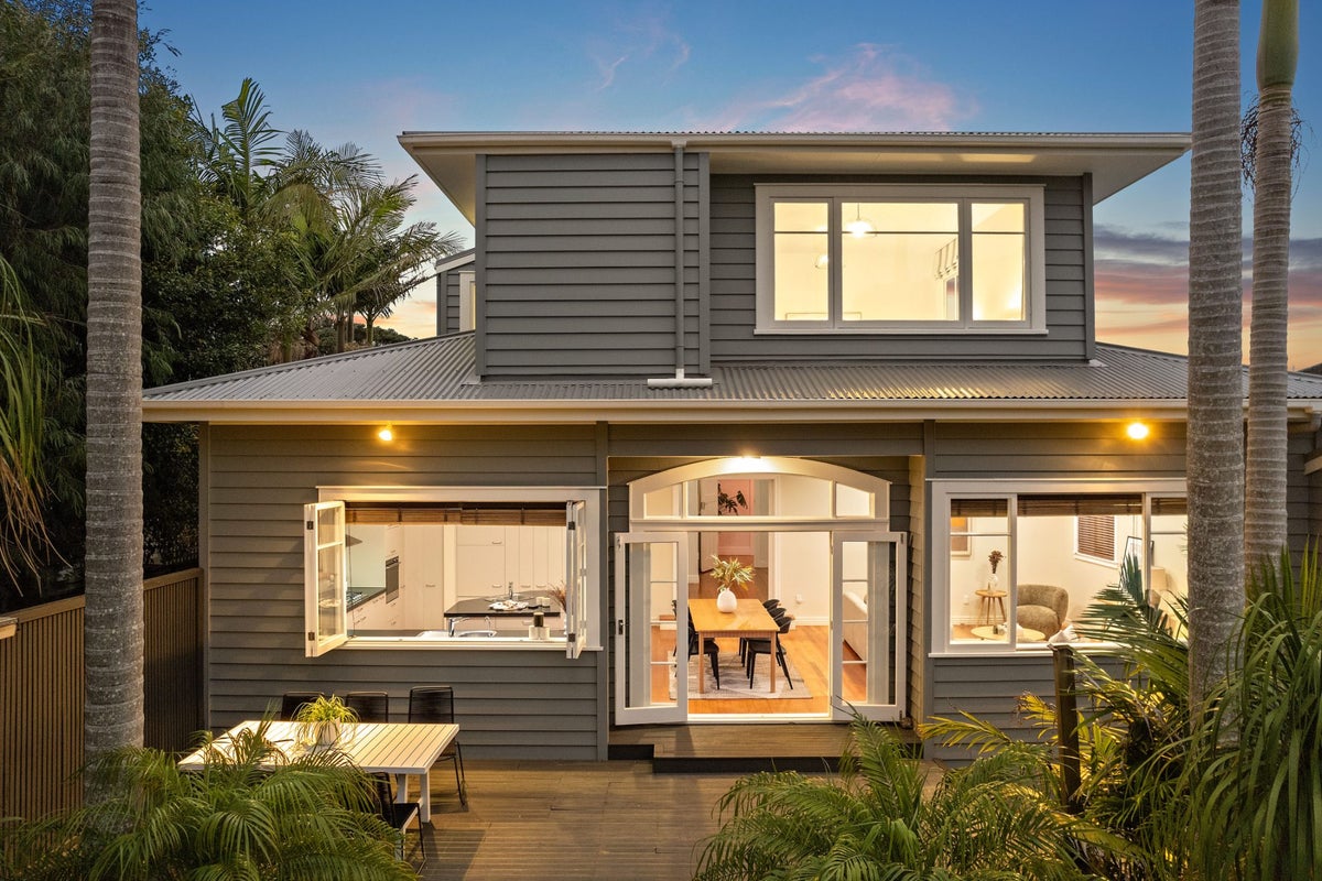 10 Bayswater Avenue, Bayswater, Auckland - Carousel 2