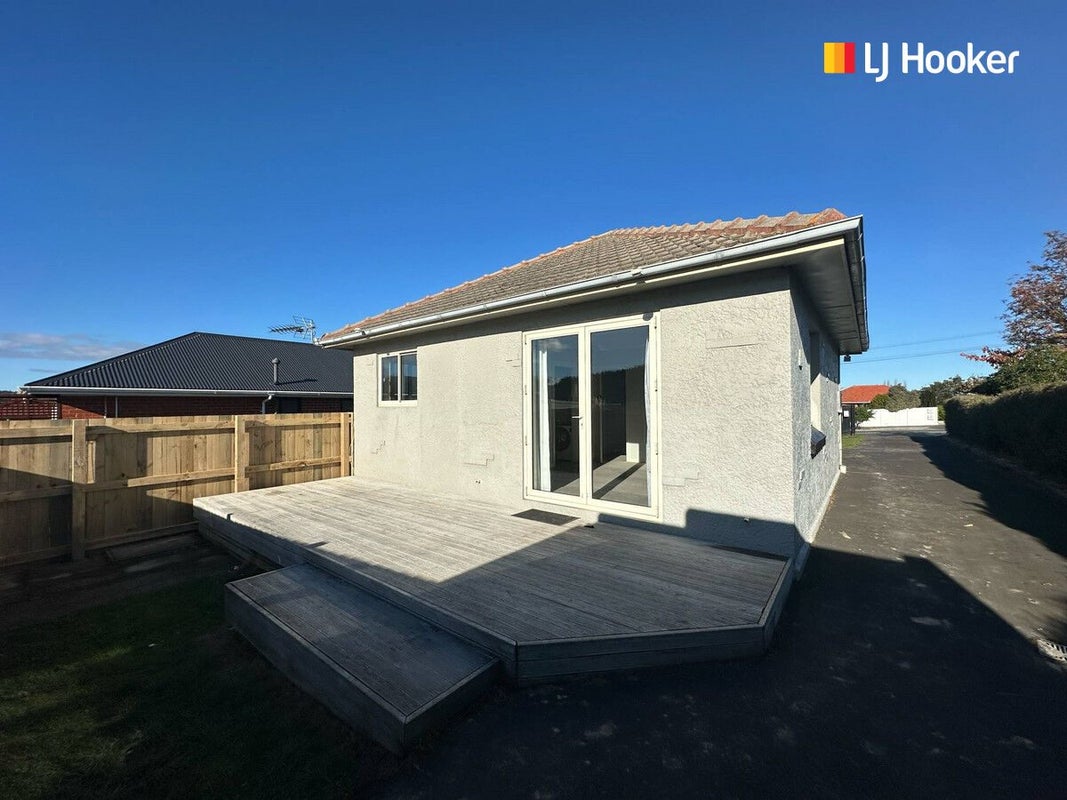 104 Main Road, Fairfield, Dunedin - Carousel 2