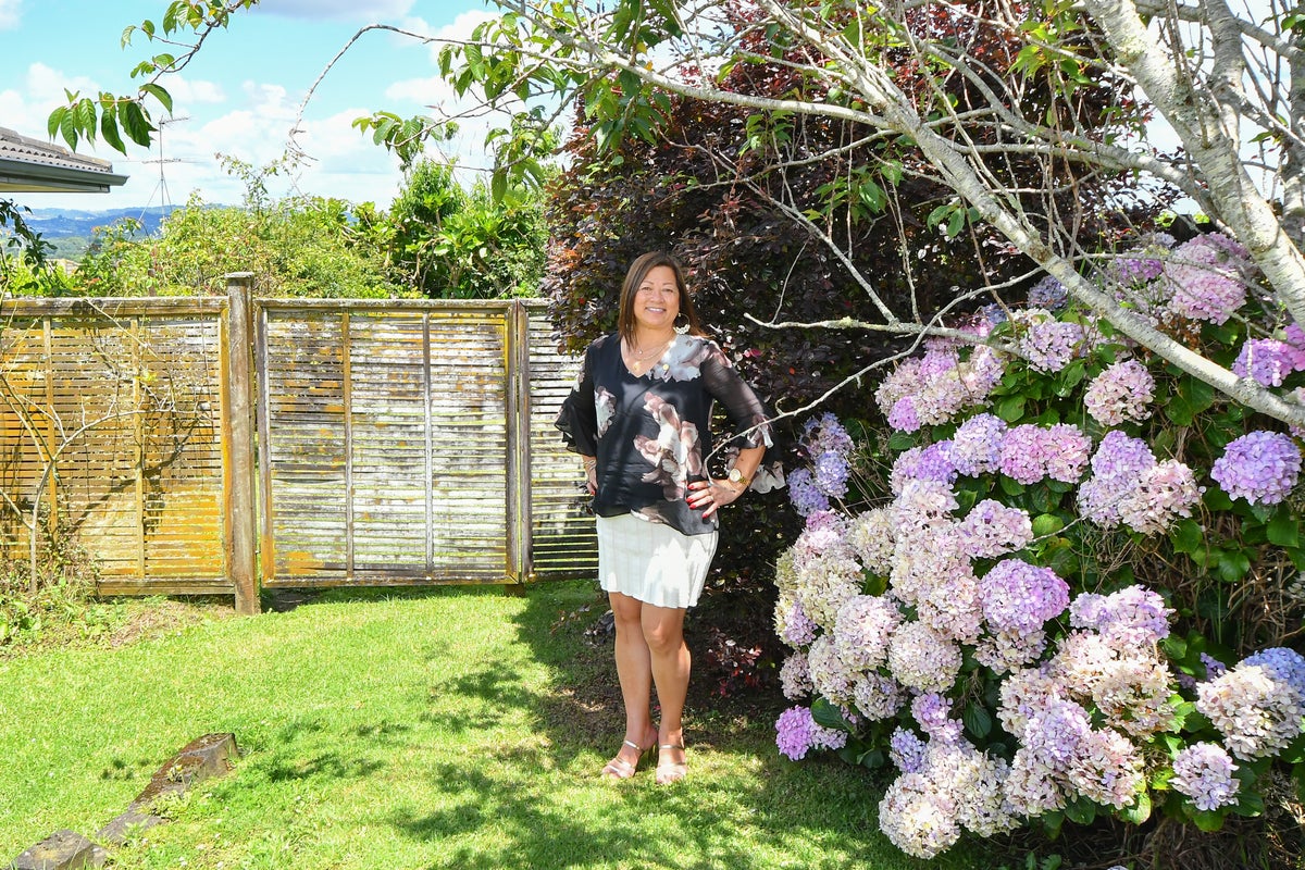 33A Stratford Road, Manurewa, Auckland - Carousel 24
