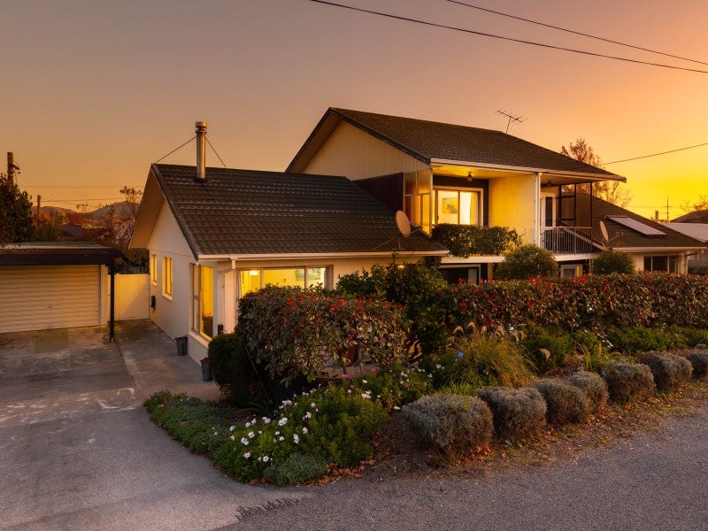 15 White Street, Blenheim, Blenheim - Carousel 1