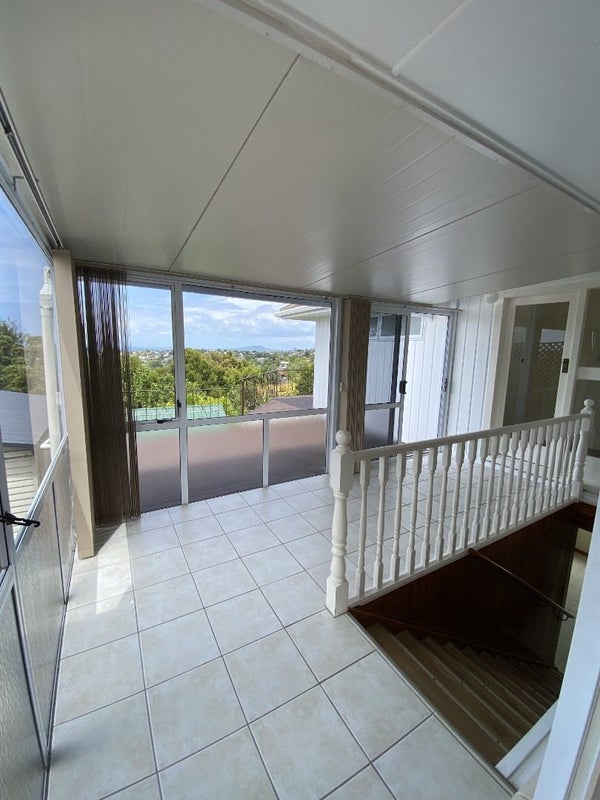 743 East Coast Road, Browns Bay, Auckland - Carousel 2