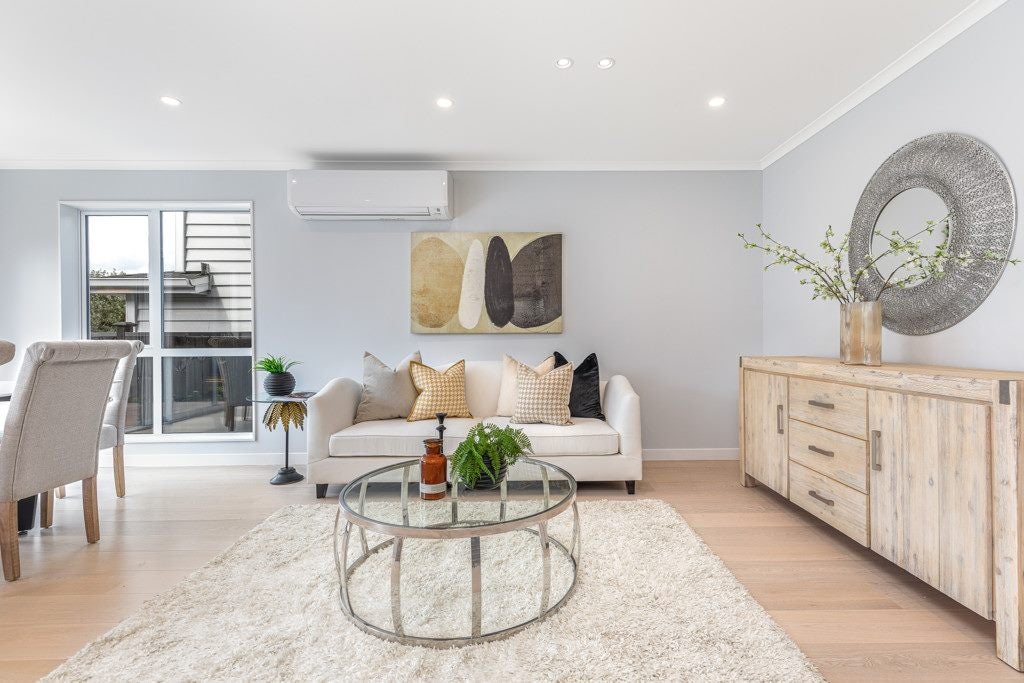123C Forrest Hill Road, Forrest Hill, Auckland - Carousel 2