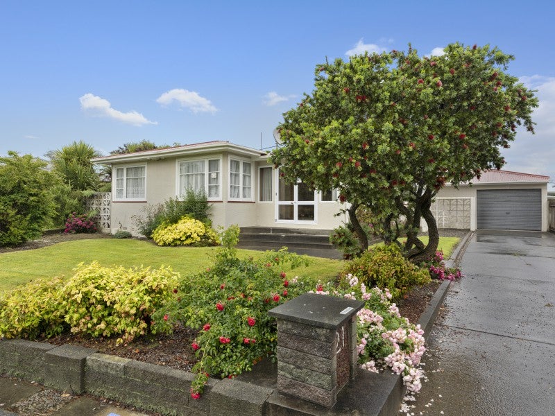 21 Winchester Street, Awapuni, Palmerston North - Carousel 1