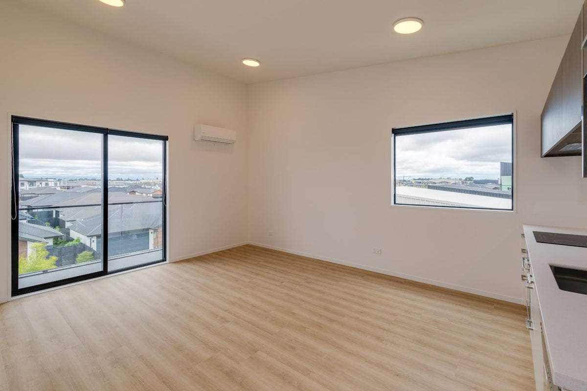 201/14C Mackay Street, Wigram, Christchurch - Carousel 2