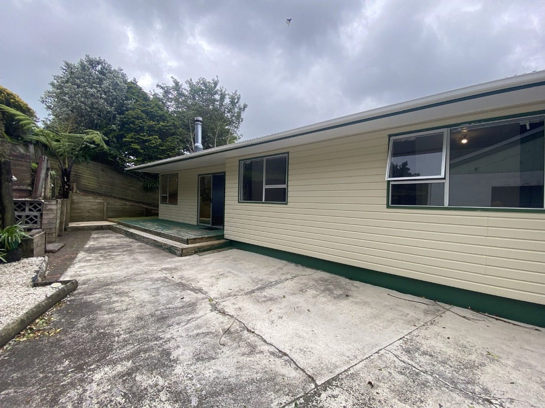 146C South Road, Spotswood, New Plymouth - Carousel 2