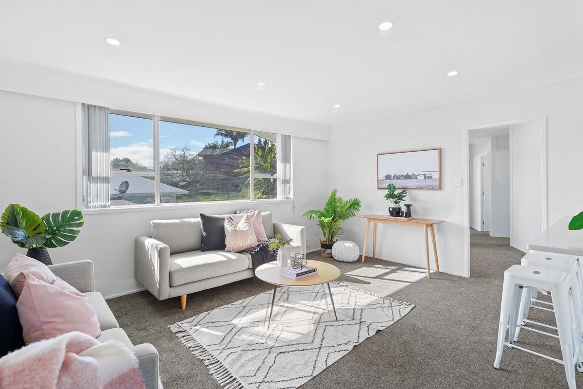 12 Farrow Way, Welcome Bay, Tauranga - Carousel 2