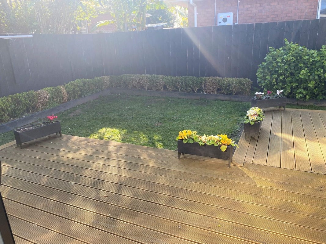 29A Dewhurst Place, Favona, Auckland - Carousel 12