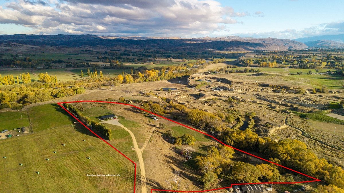 28 Gartley Lane, Springvale, Alexandra - Carousel 26