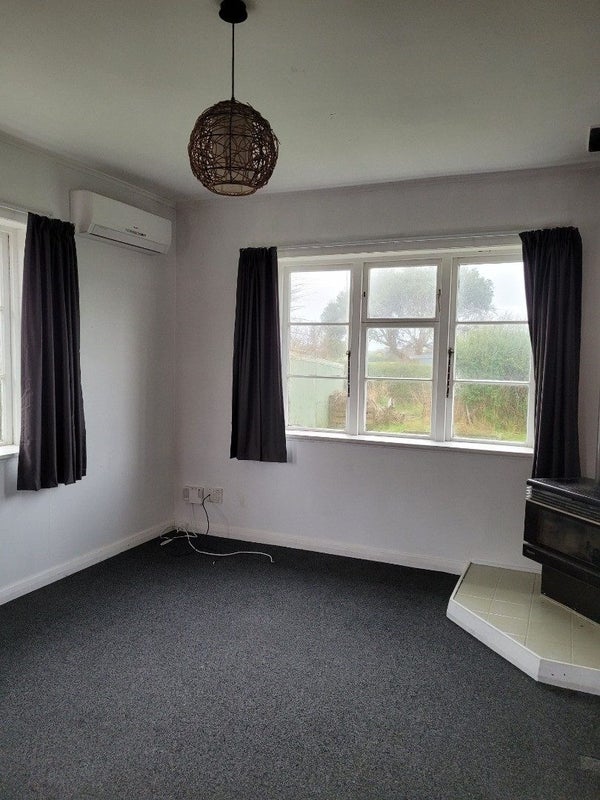 25 Lindisfarne Street, Georgetown, Invercargill - Carousel 4