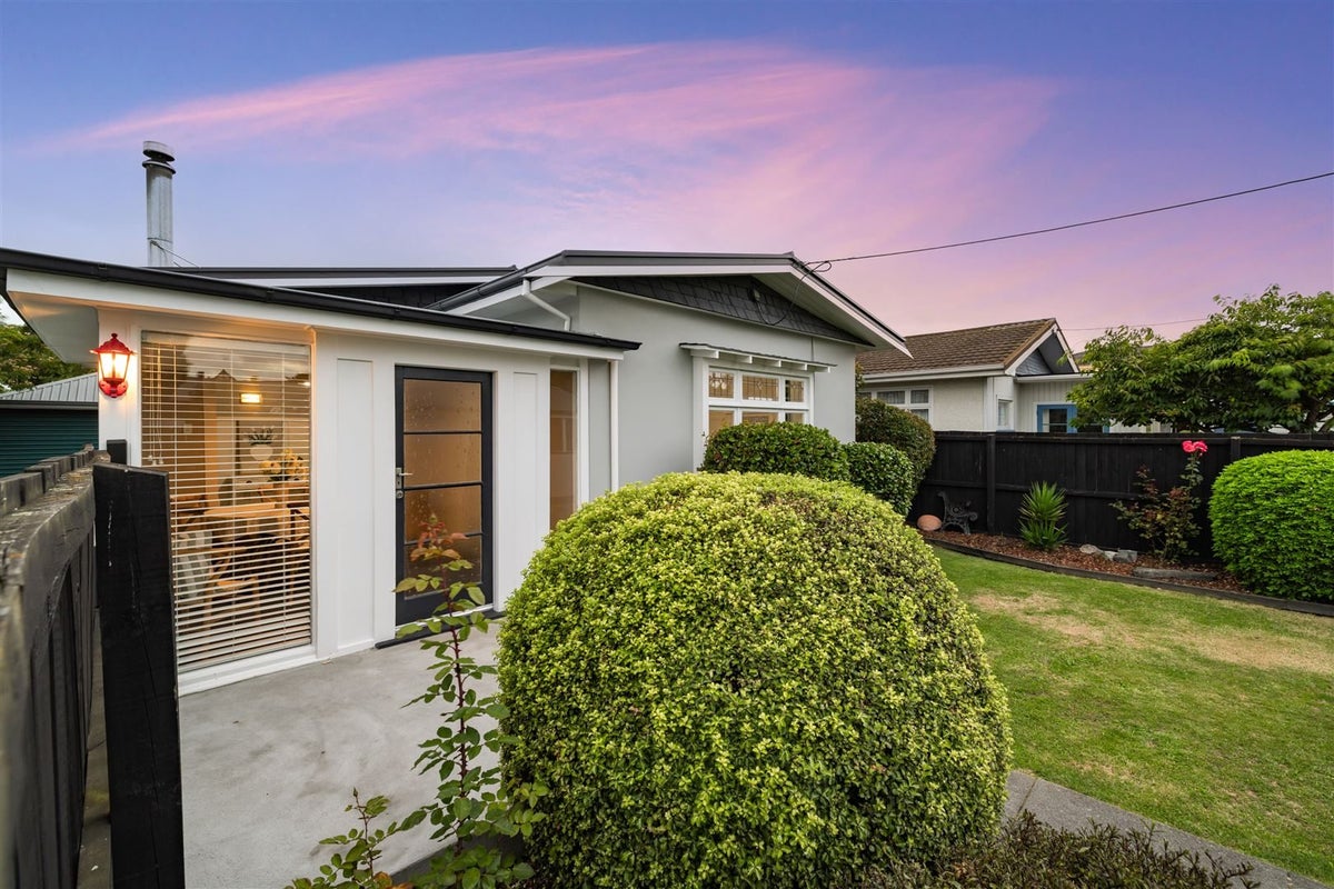 36 Grants Road, Papanui, Christchurch - Carousel 19