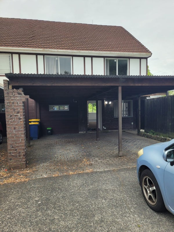 1/39 Seabrook Avenue, New Lynn, Auckland - Carousel 2