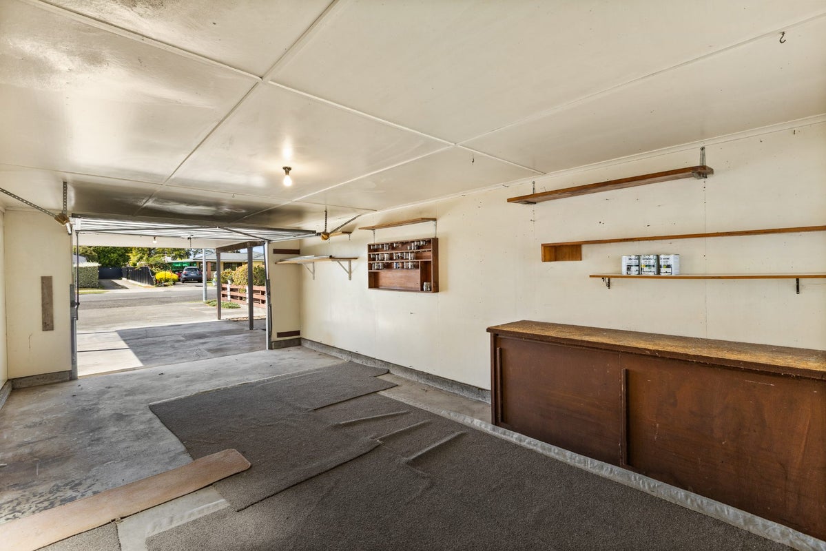 68 Church Road, Taradale, Napier - Carousel 12