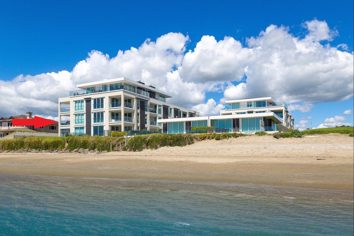 8/379 Hibiscus Coast Highway, Orewa, Orewa - Carousel 1