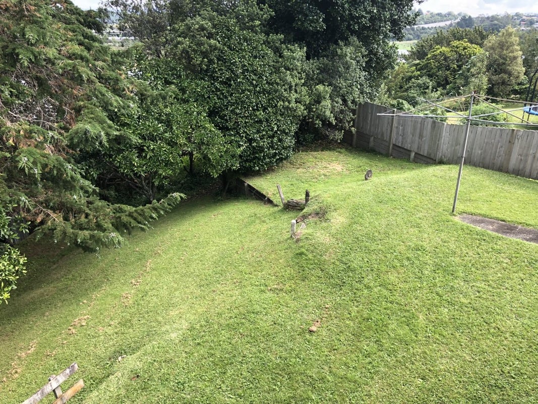 41B Collingwood Street, Judea, Tauranga - Carousel 12