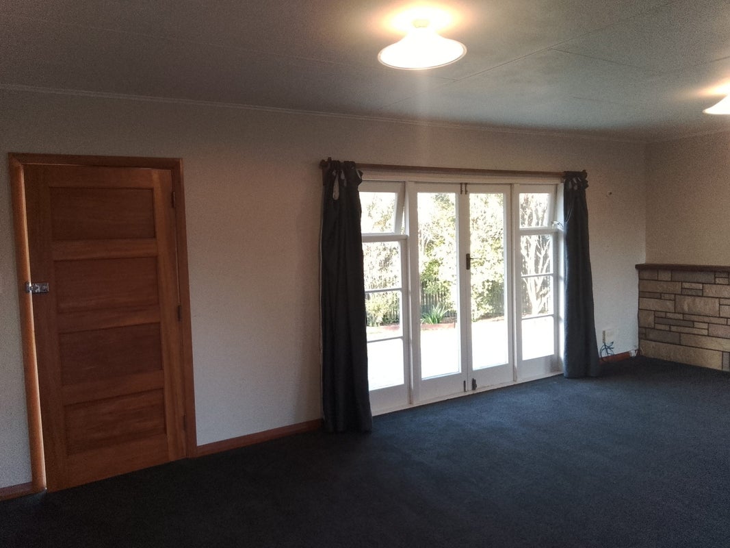 49 Quick Avenue, Aramoho, Whanganui - Carousel 2