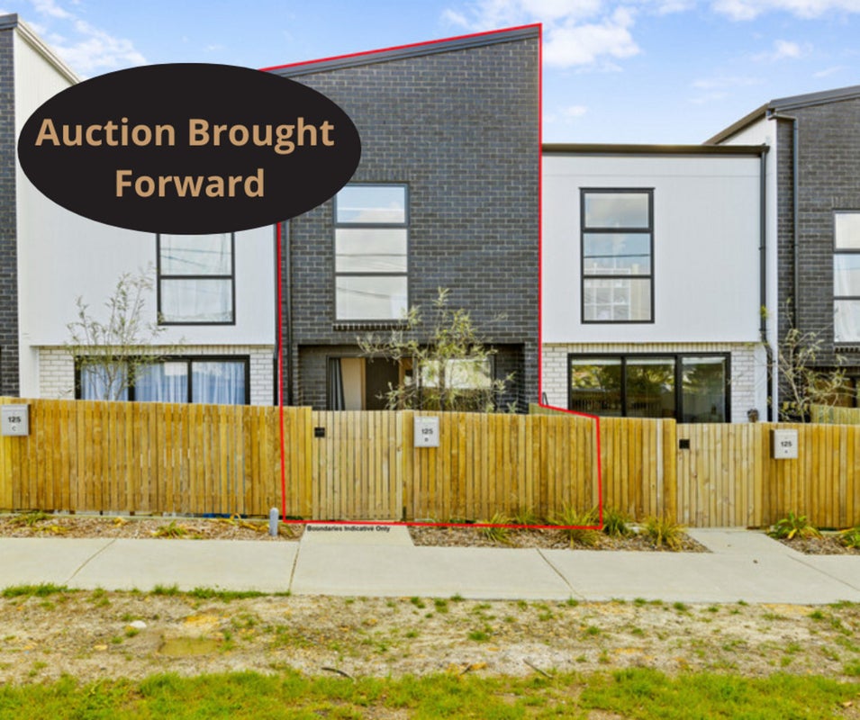 125B Woodglen Road, Glen Eden, Auckland - Carousel 1