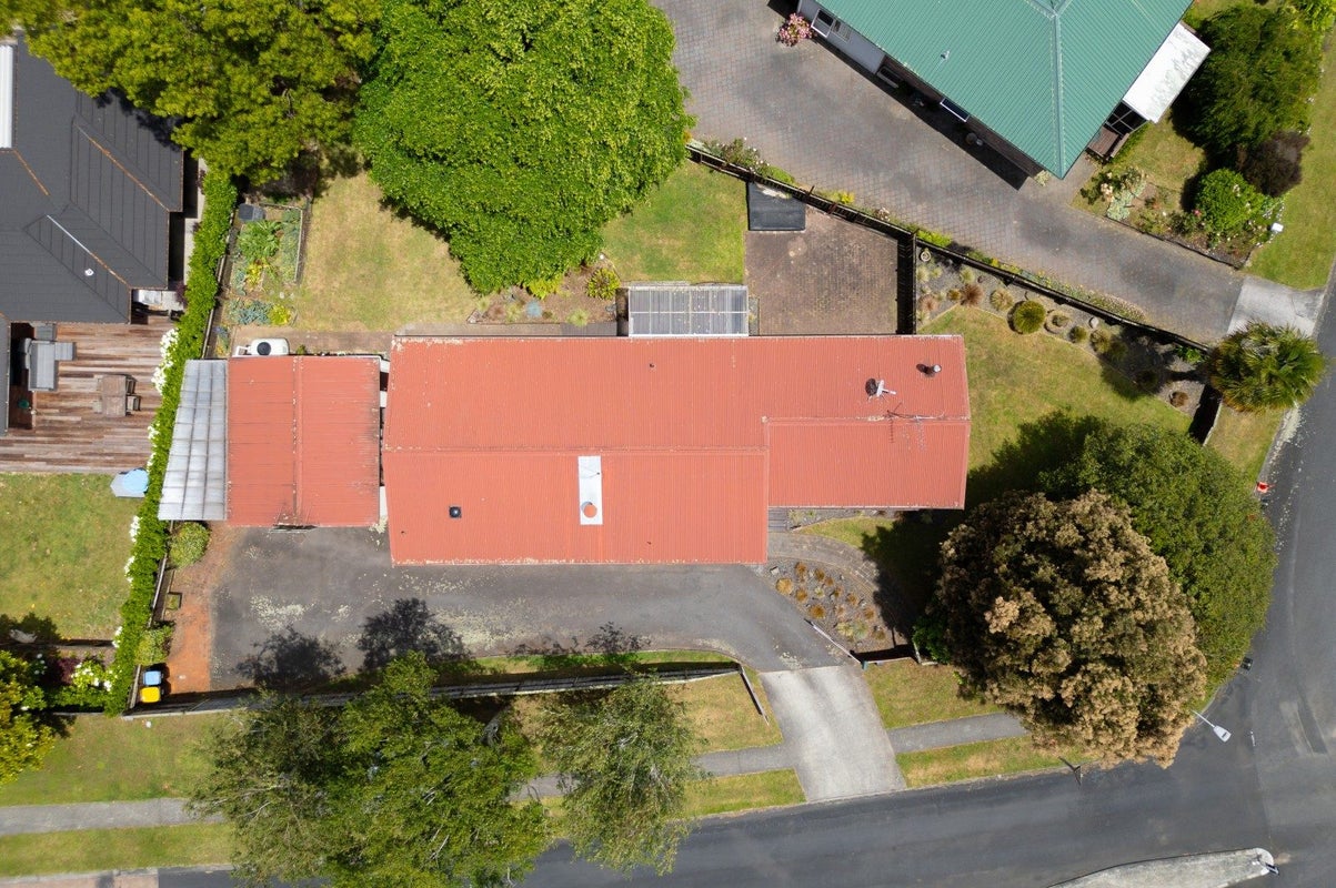 6 Charles Edwards Street, Ohaupo, Ohaupo - Carousel 26