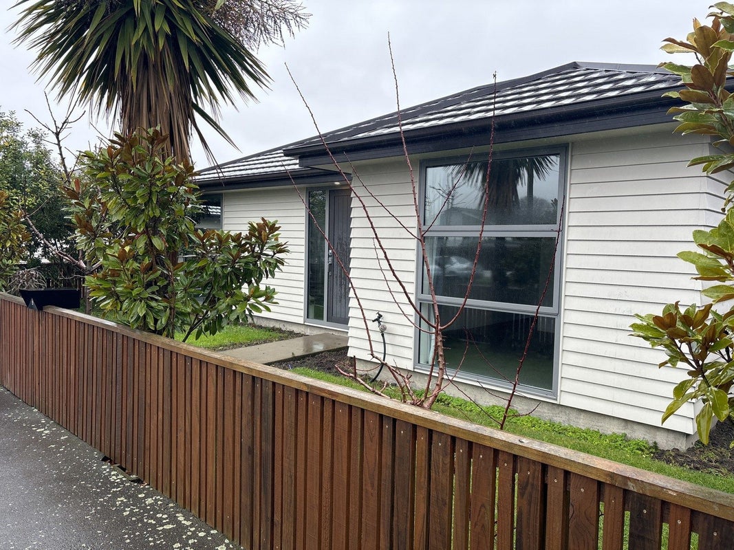2 Jacko Lane, Sydenham, Christchurch - Carousel 2