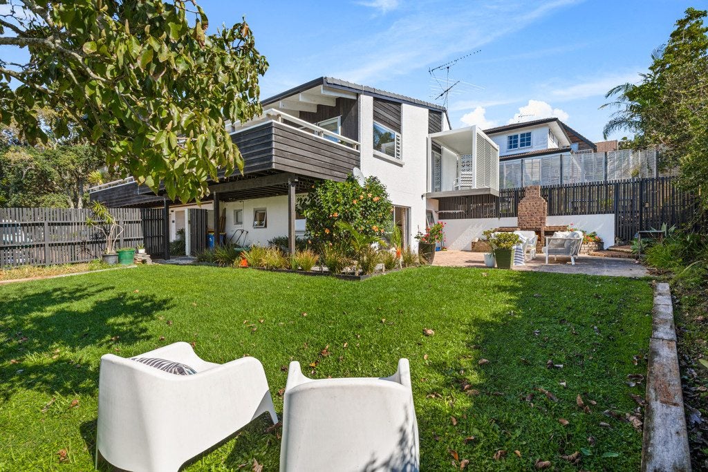 25 Maxwelton Drive, Mairangi Bay, Auckland - Carousel 33