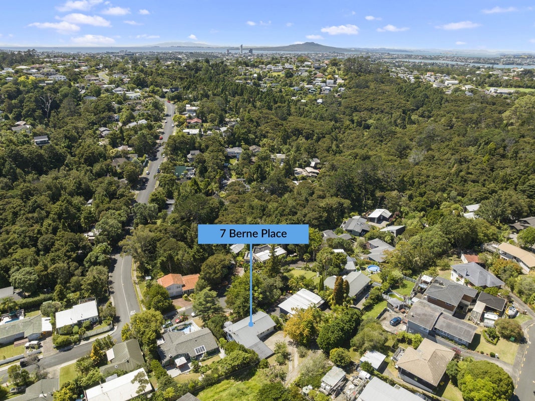 7 Berne Place, Birkenhead, Auckland - Carousel 23