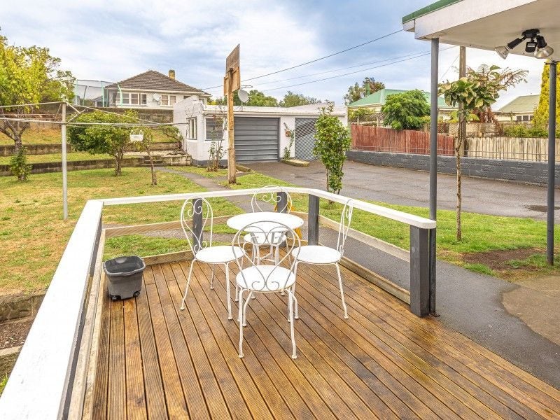 9 Swiss Avenue, Gonville, Whanganui - Carousel 17