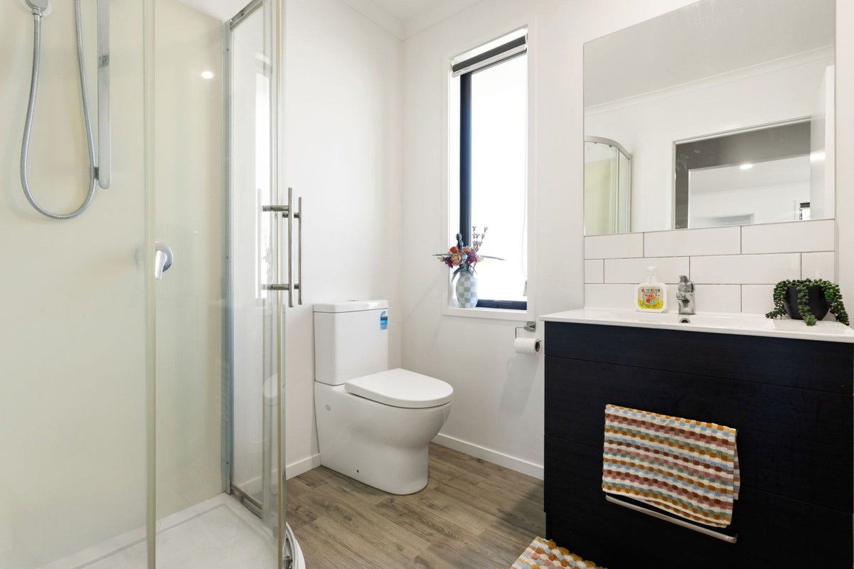 3/5 Charmaine Crescent, Chartwell, Hamilton - Carousel 9