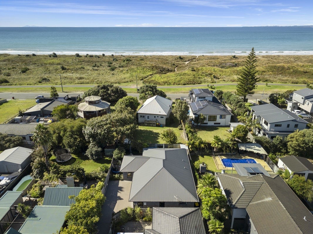 173B Dickson Road, Papamoa Beach, Papamoa - Carousel 1