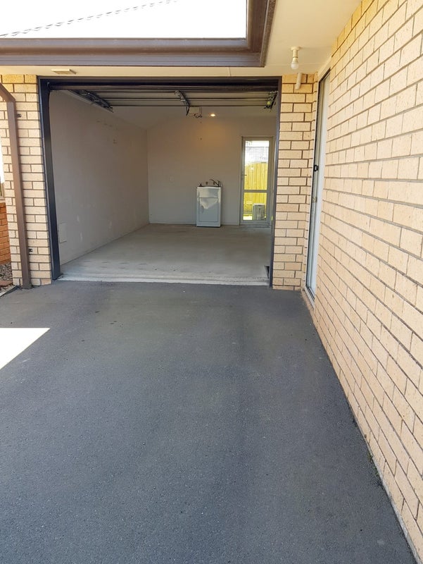 8C Mortlake Street, Islington, Christchurch - Carousel 17