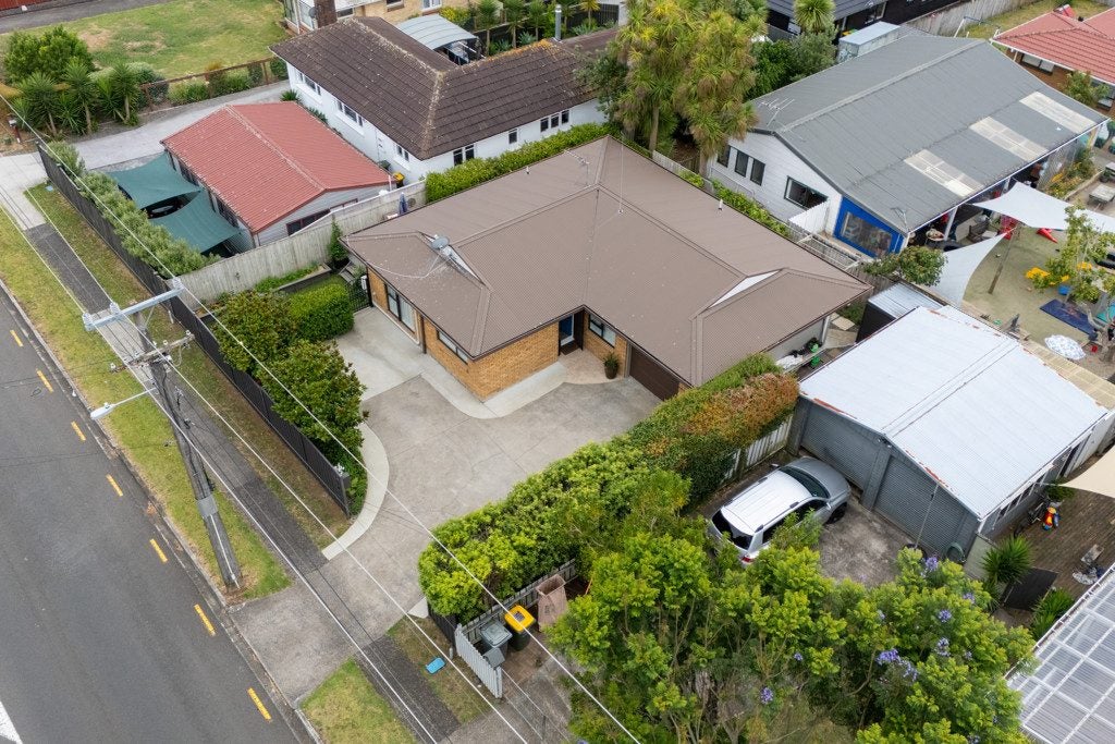 25B Helvetia Road, Pukekohe, Pukekohe - Carousel 1